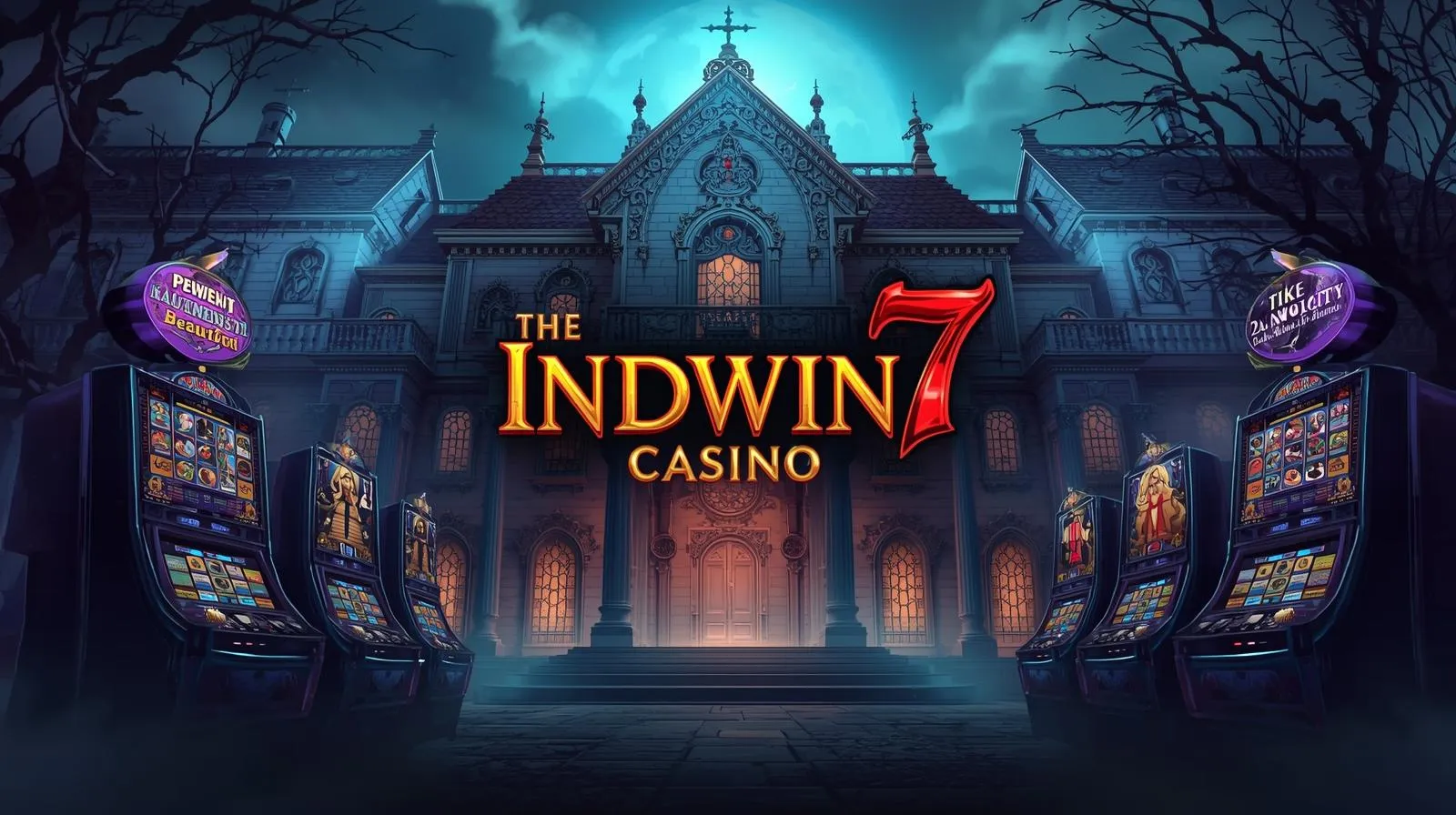 Indwin7