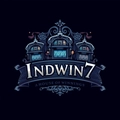 Indwin7